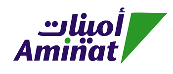 AMINAT